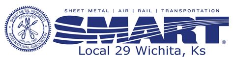 sheet metal workers local 29|retirement local 27.